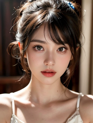 如何在生态中成长：从自然法则到心灵觉醒